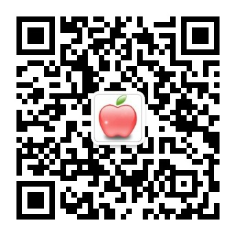 美营行国际商学院